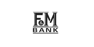 F&M Bank