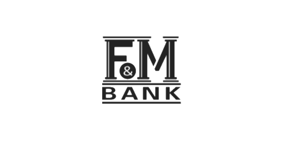 Farmers & Merchants Bank-1