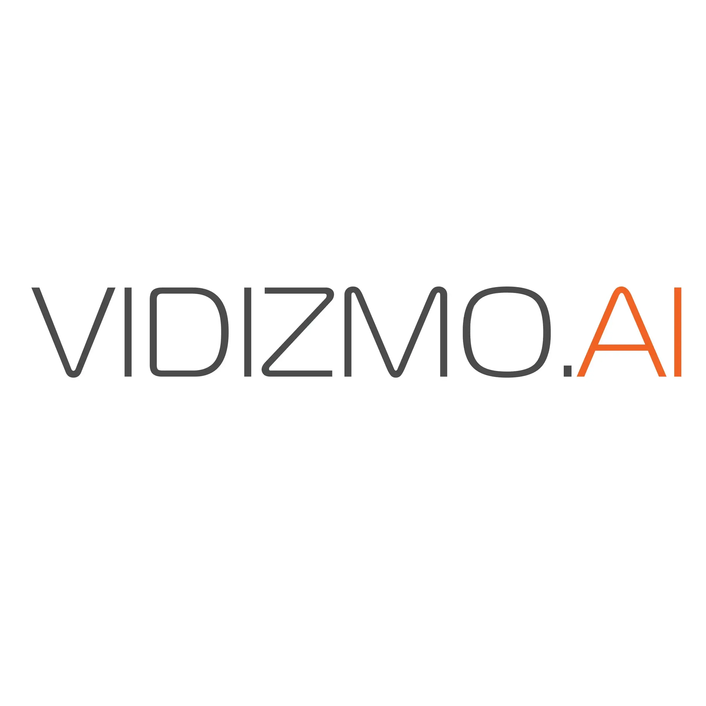 VIDIZMO
