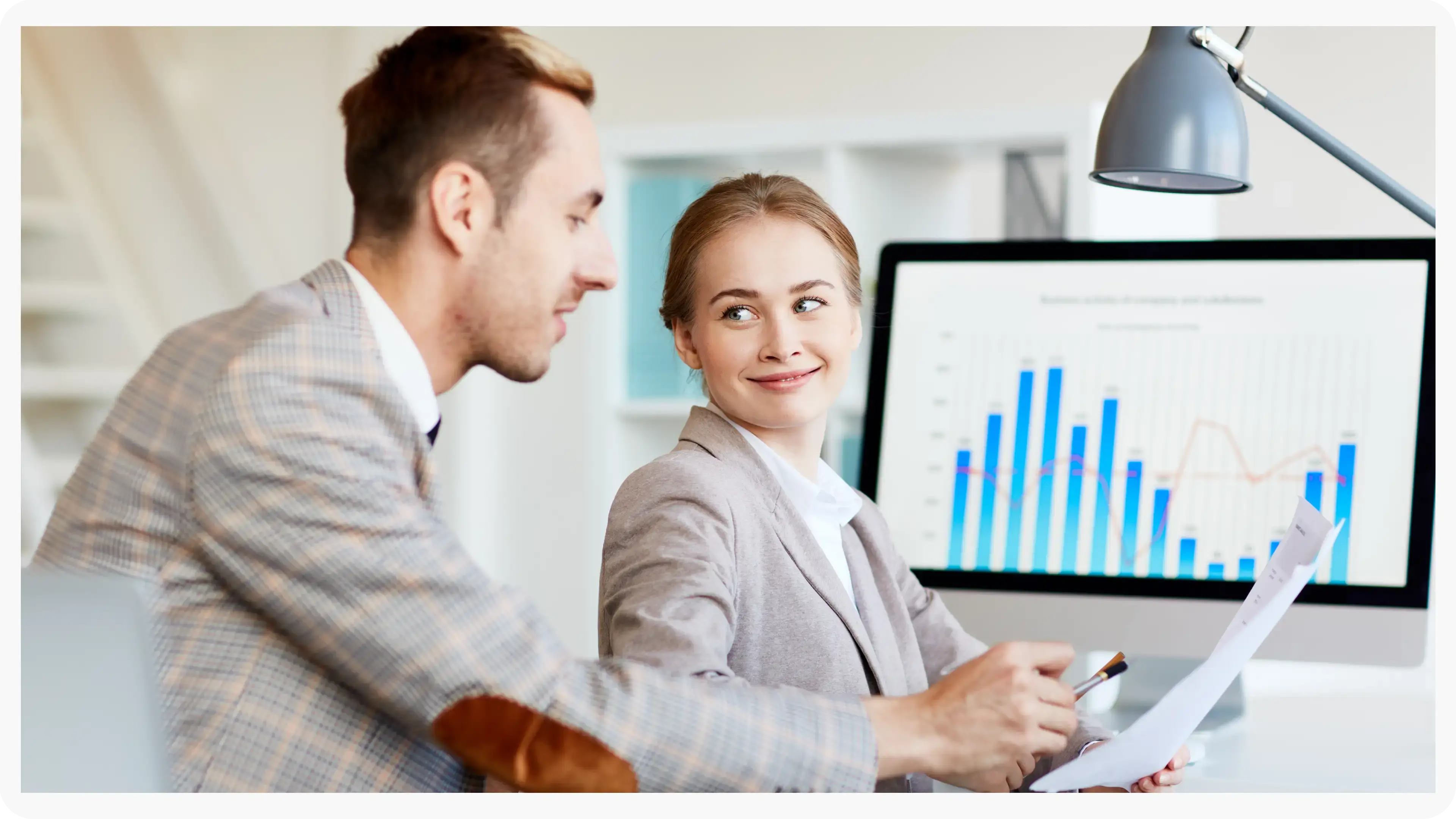 Finance-Jan-22-2026-03-19-30-0346-PM