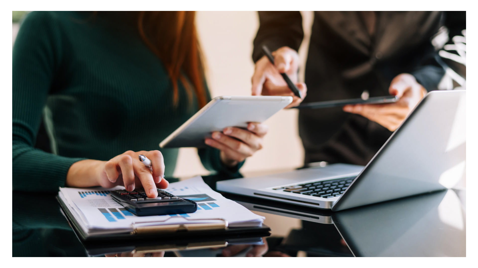 A comparison guide for video platform for banking.