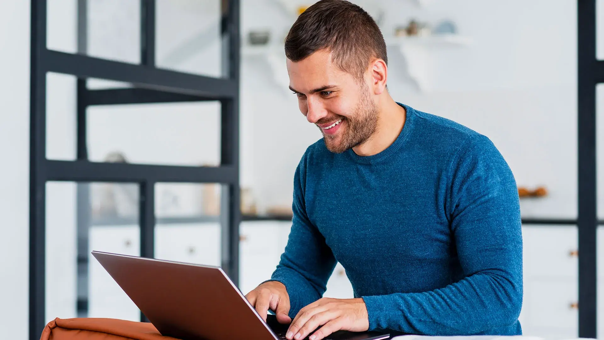 best practices for virtual background