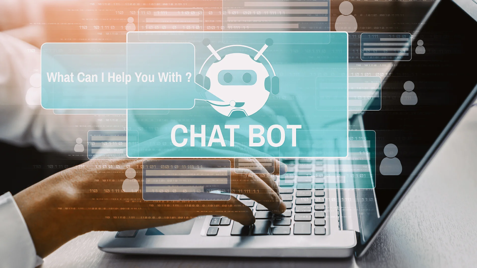 <span id="hs_cos_wrapper_name" class="hs_cos_wrapper hs_cos_wrapper_meta_field hs_cos_wrapper_type_text" style="" data-hs-cos-general-type="meta_field" data-hs-cos-type="text" >Generative AI Development Services: What Organizations Need in 2026</span>