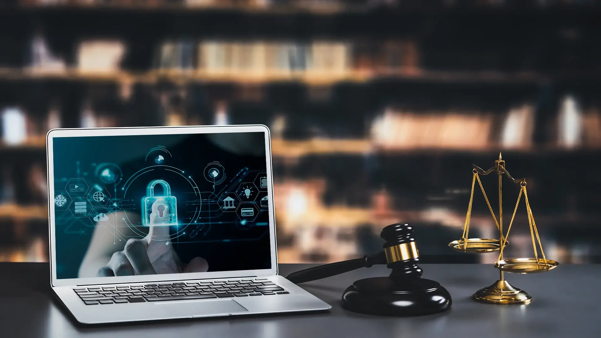Giving Jurors Access to Admitted Evidence in Deliberation
