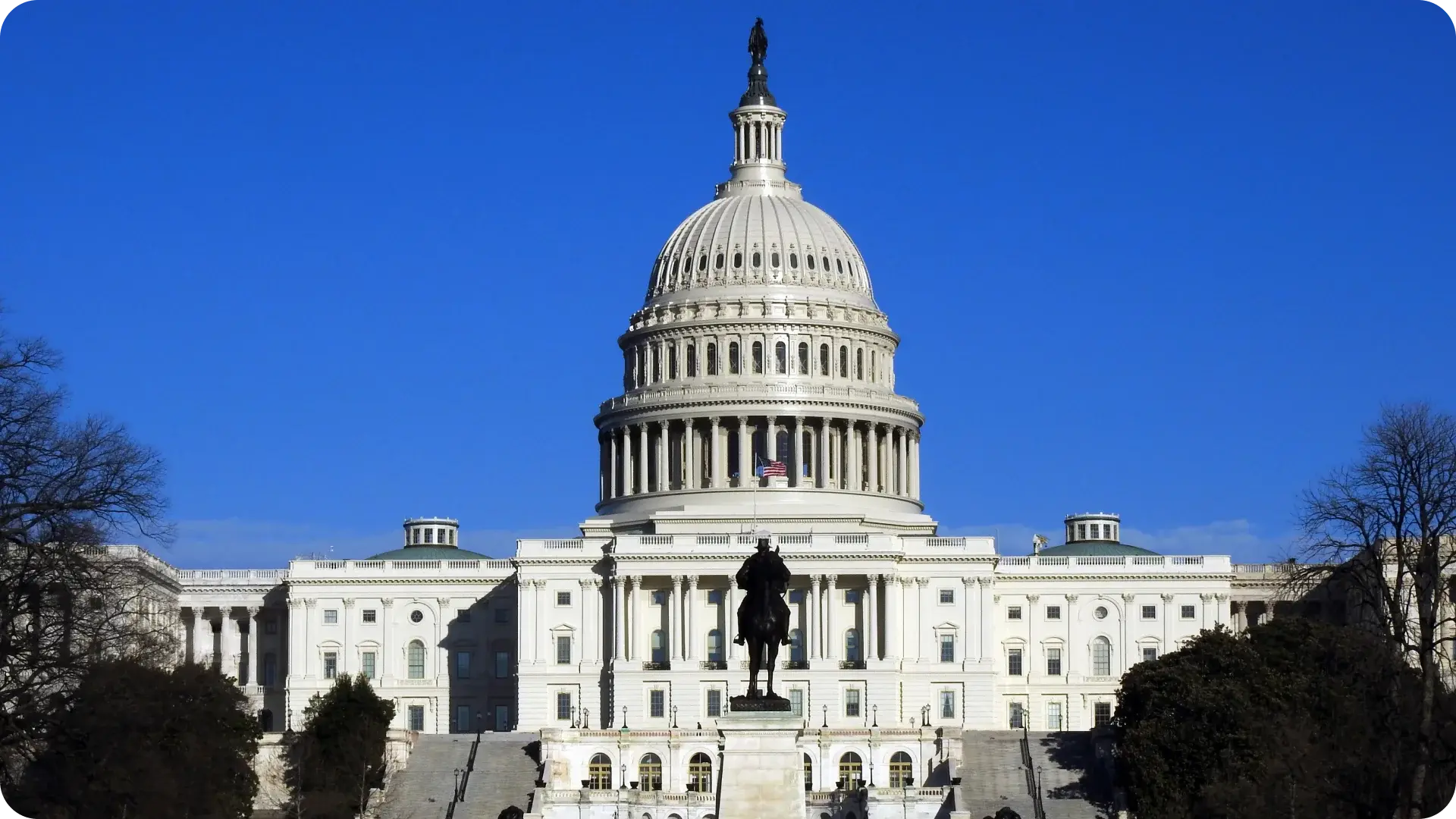 Government-Sep-15-2025-02-21-47-9110-PM