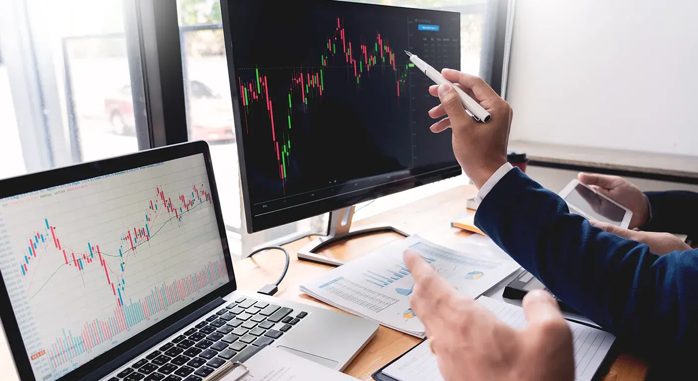 Haidar Capital used VIDIZMO to securely share confidential videos, prevent tampering, and streamline editing of market update recordings.