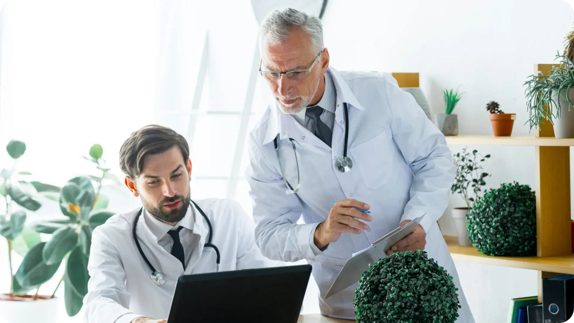 Healthcare-Sep-15-2025-02-22-06-5980-PM