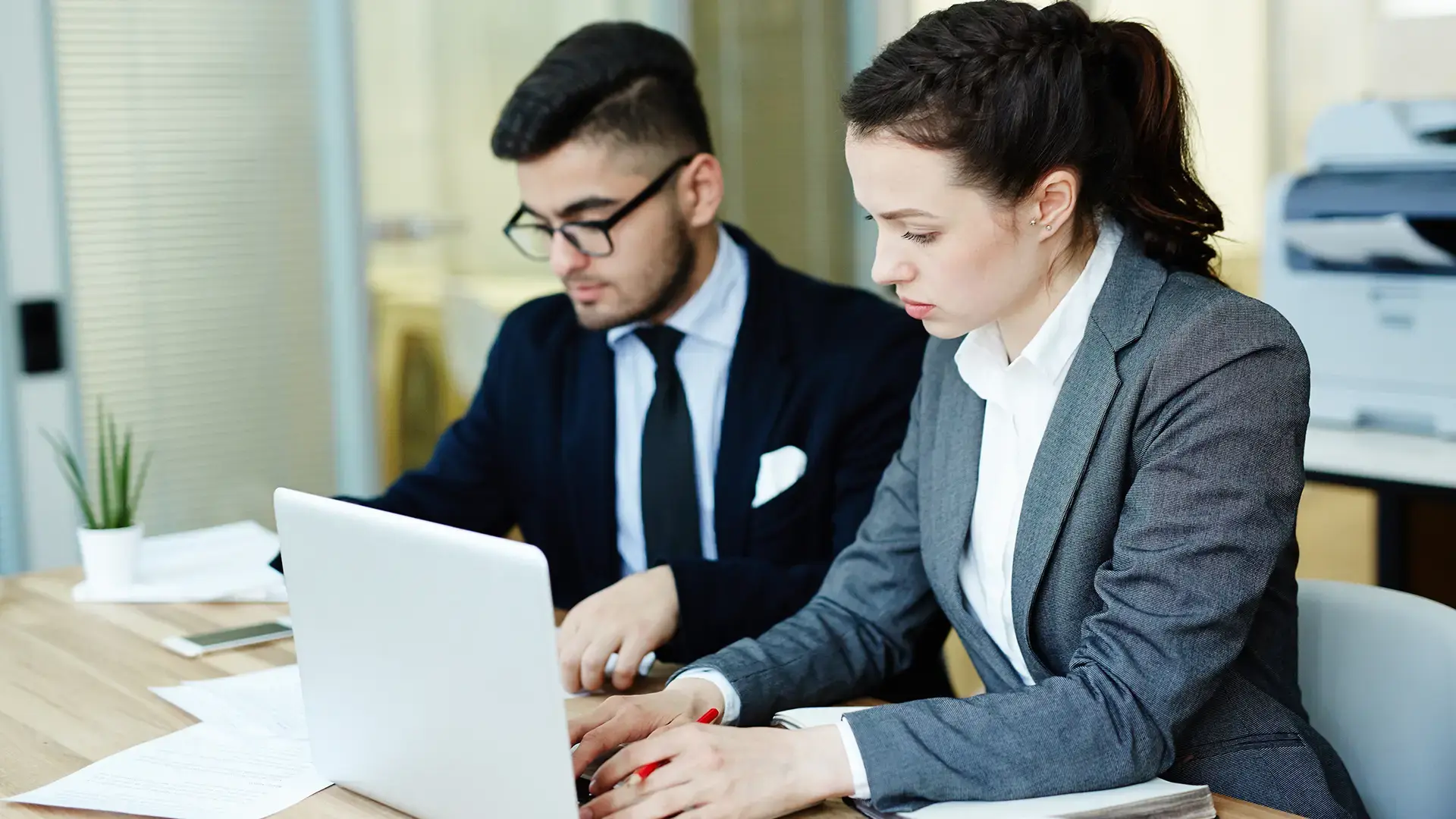 <span id="hs_cos_wrapper_name" class="hs_cos_wrapper hs_cos_wrapper_meta_field hs_cos_wrapper_type_text" style="" data-hs-cos-general-type="meta_field" data-hs-cos-type="text" >How UK Government Agencies Can Modernise Their Redaction Workflow in 2025</span>