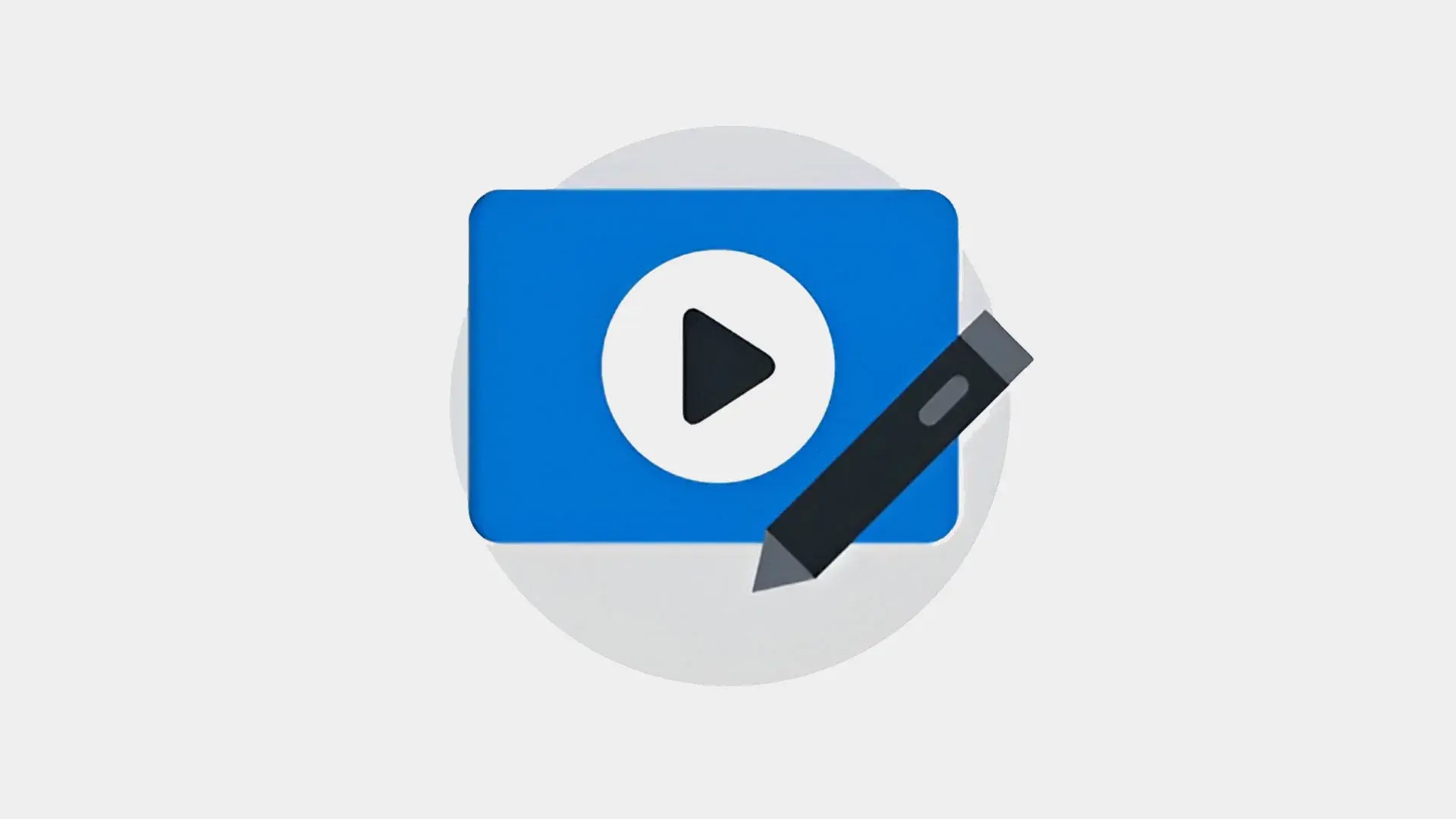 How Enterprise Video Platforms Enhance eLearning