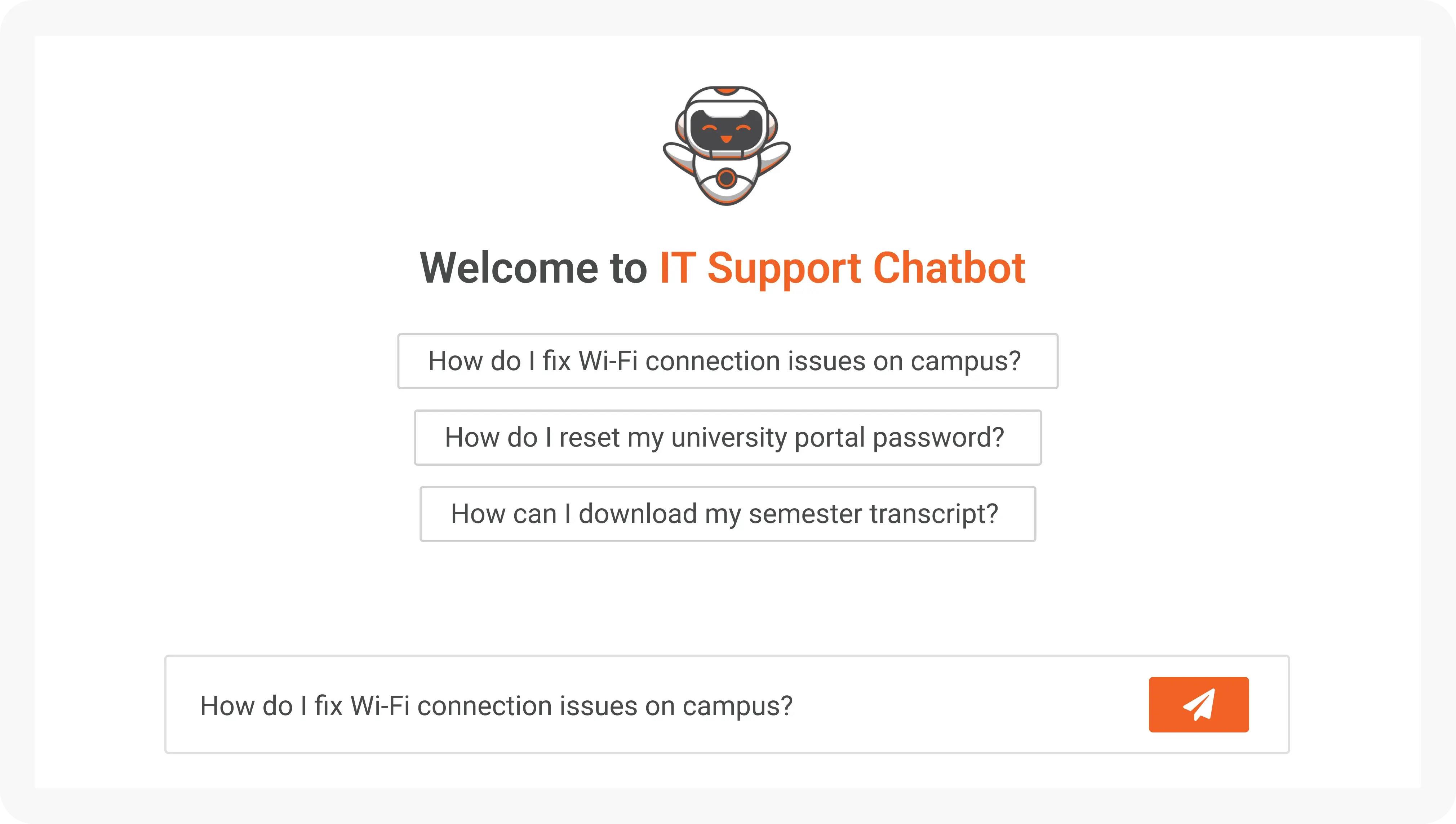 IT Support Chatbot (1)-2
