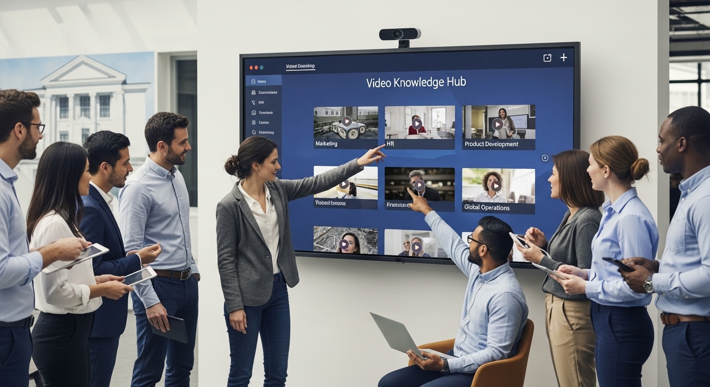 <span id="hs_cos_wrapper_name" class="hs_cos_wrapper hs_cos_wrapper_meta_field hs_cos_wrapper_type_text" style="" data-hs-cos-general-type="meta_field" data-hs-cos-type="text" >How Growing Multi Subsidiary Organizations Can Build a Centralized Video Knowledge Hub</span>