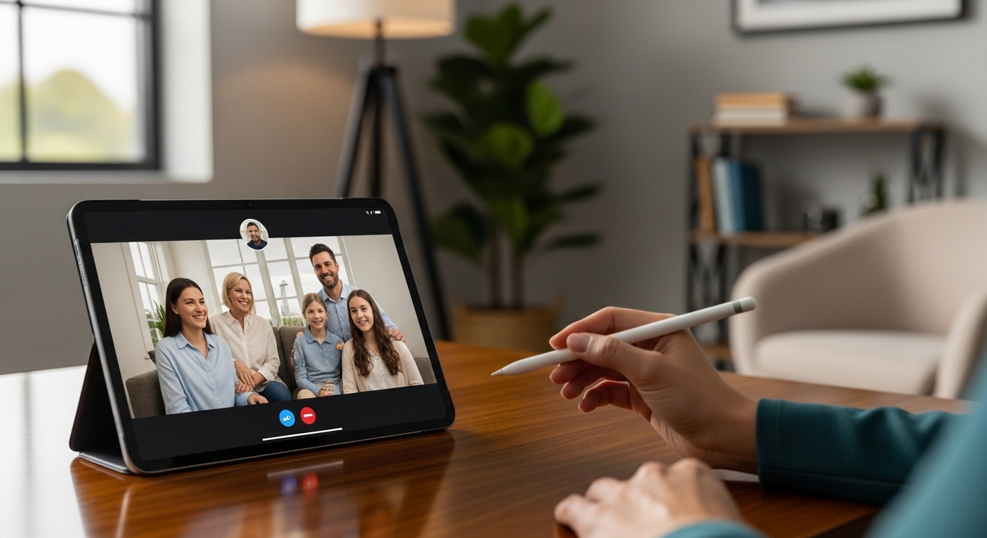 <span id="hs_cos_wrapper_name" class="hs_cos_wrapper hs_cos_wrapper_meta_field hs_cos_wrapper_type_text" style="" data-hs-cos-general-type="meta_field" data-hs-cos-type="text" >How Behavioral Health Clinics Can Securely Record and Share Therapy Sessions With Families</span>