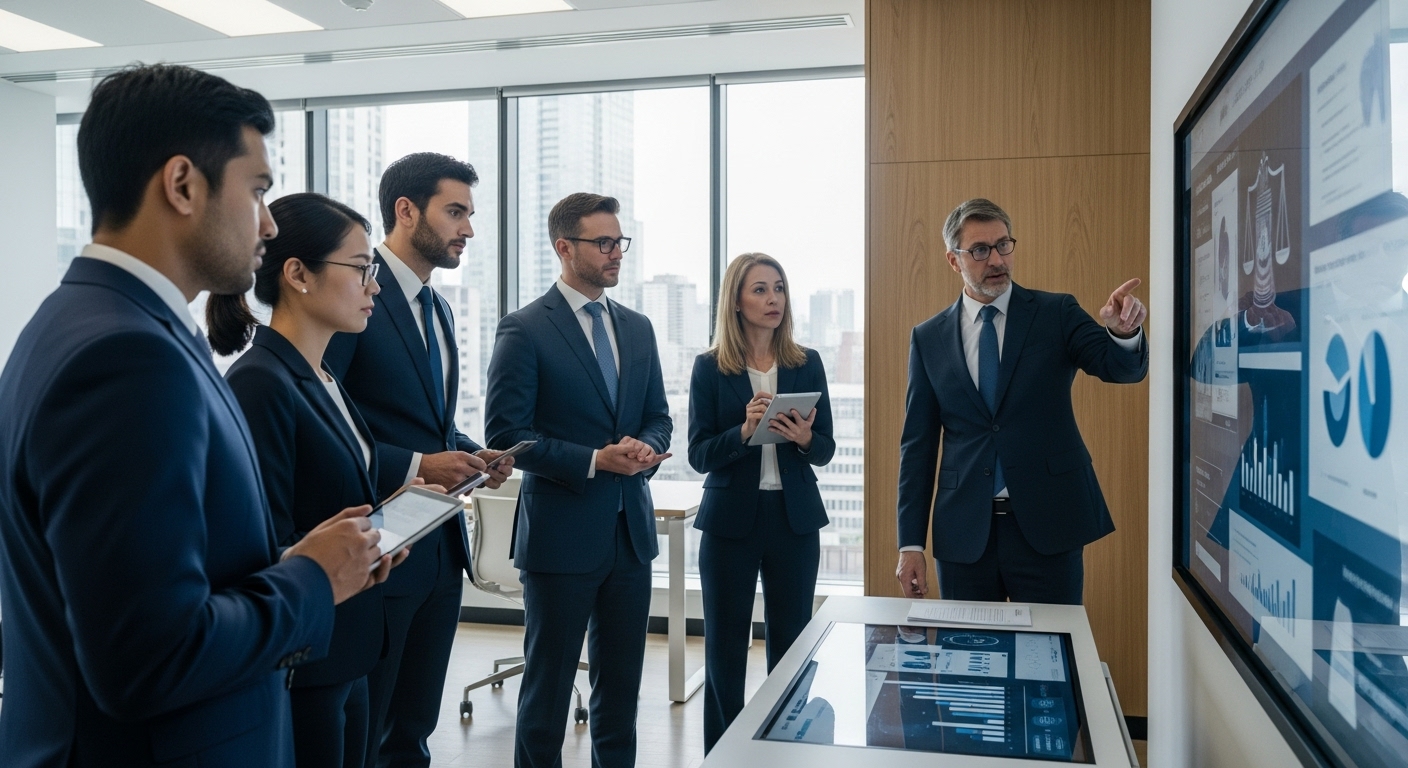 <span id="hs_cos_wrapper_name" class="hs_cos_wrapper hs_cos_wrapper_meta_field hs_cos_wrapper_type_text" style="" data-hs-cos-general-type="meta_field" data-hs-cos-type="text" >How Global Law Firms Can Modernize Attorney Training and Knowledge Management Securely</span>