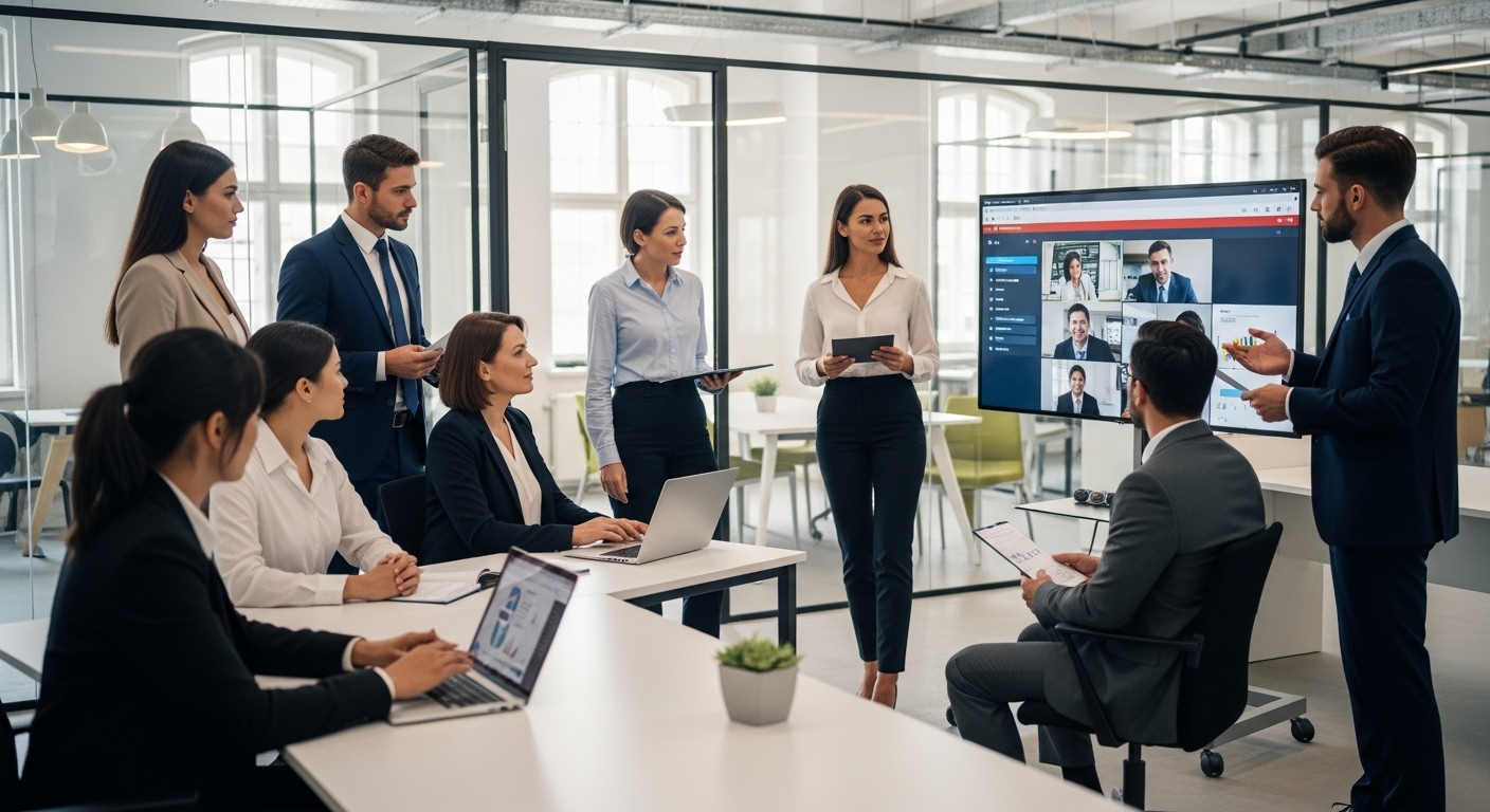 <span id="hs_cos_wrapper_name" class="hs_cos_wrapper hs_cos_wrapper_meta_field hs_cos_wrapper_type_text" style="" data-hs-cos-general-type="meta_field" data-hs-cos-type="text" >How Community and Regional Banks Can Modernize Internal Communication & Training With an Enterprise Video Platform</span>