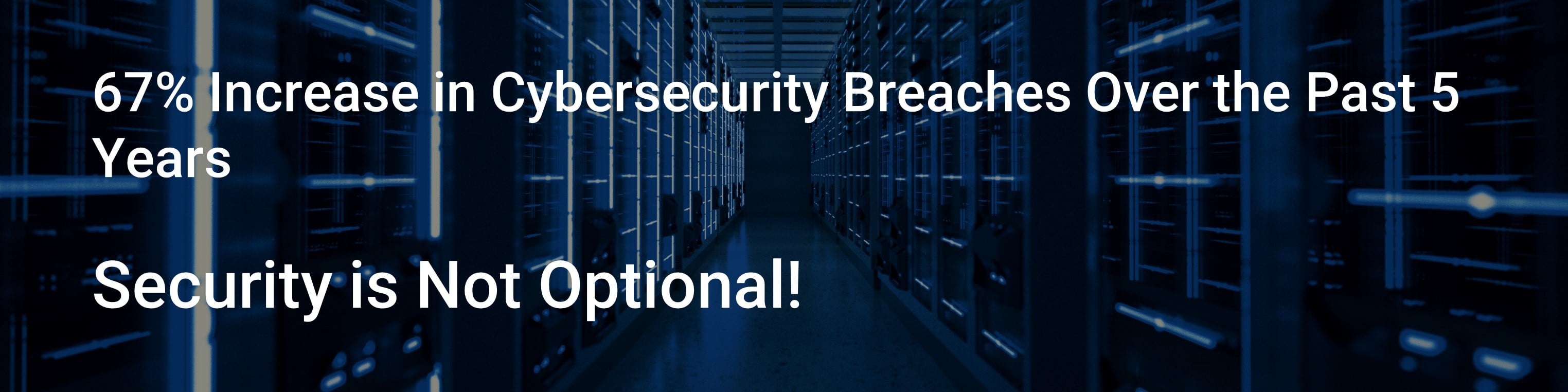 Importance of Security for live streaming