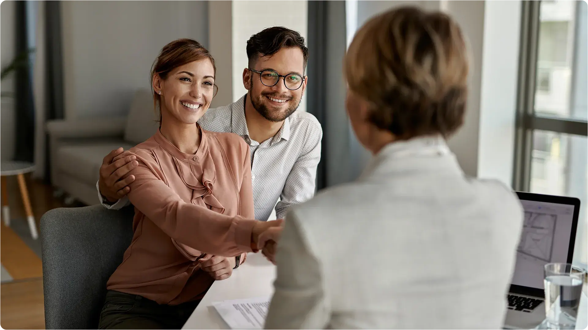 Insurance-Apr-09-2026-07-58-09-8032-PM