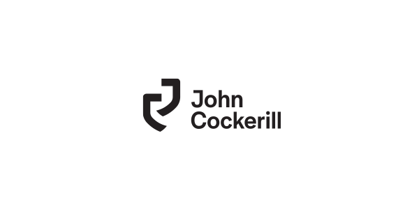 John Cockeril