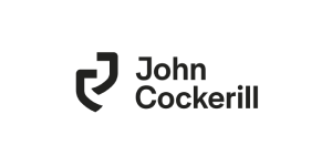 John Cokeril