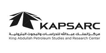 KAPSARC-Sep-02-2025-12-43-18-8503-PM