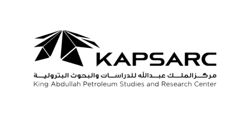 Kapsarc