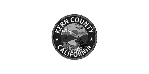 Kern County-2