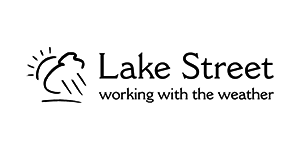 Lake Street Consulting