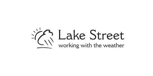 Lake Street Consultancy-4