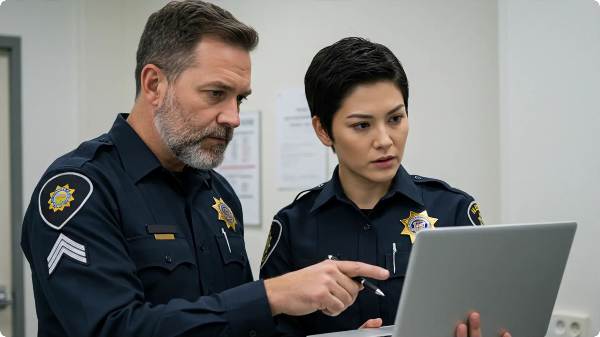 Law Enforcement-Apr-09-2026-07-57-01-5439-PM