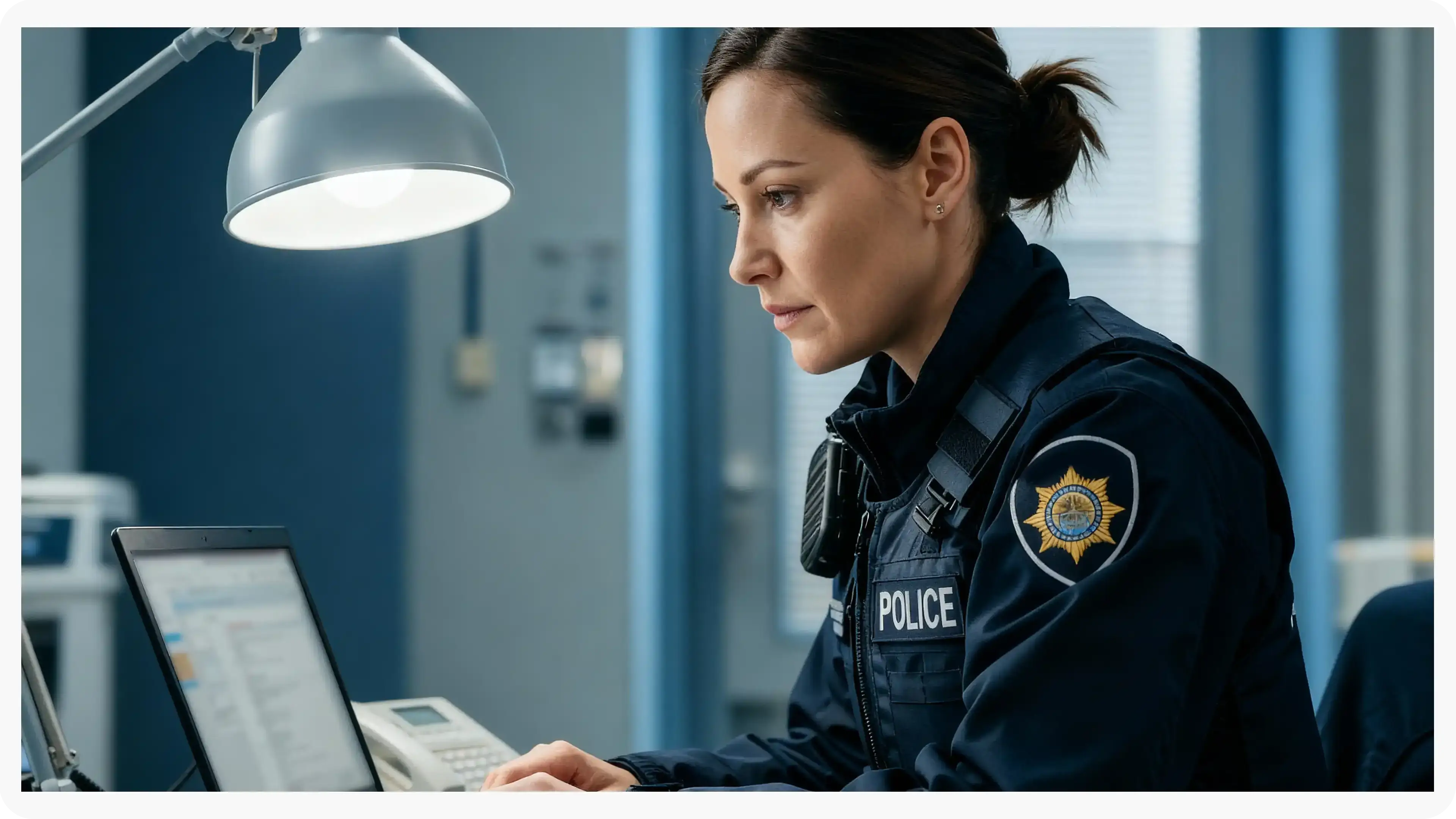 Law Enforcement-Jan-22-2026-03-19-30-1379-PM