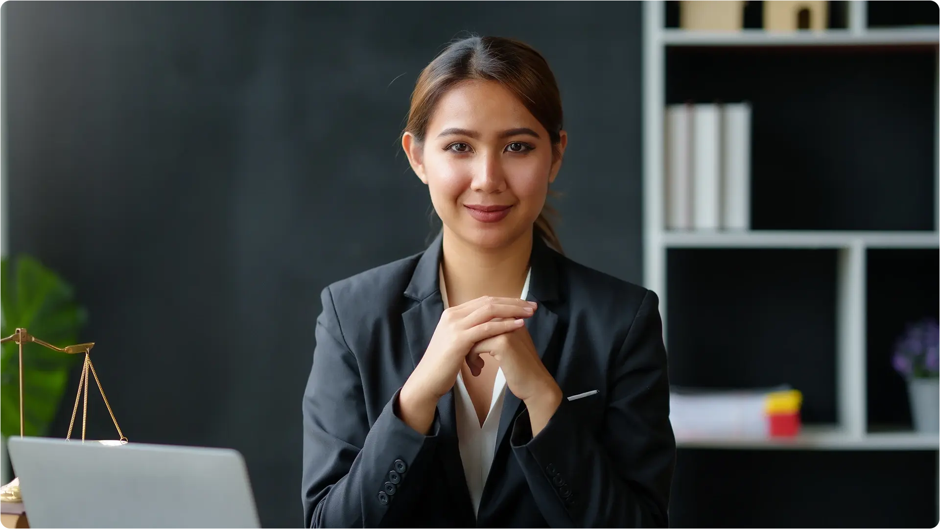 Legal and Prosecution