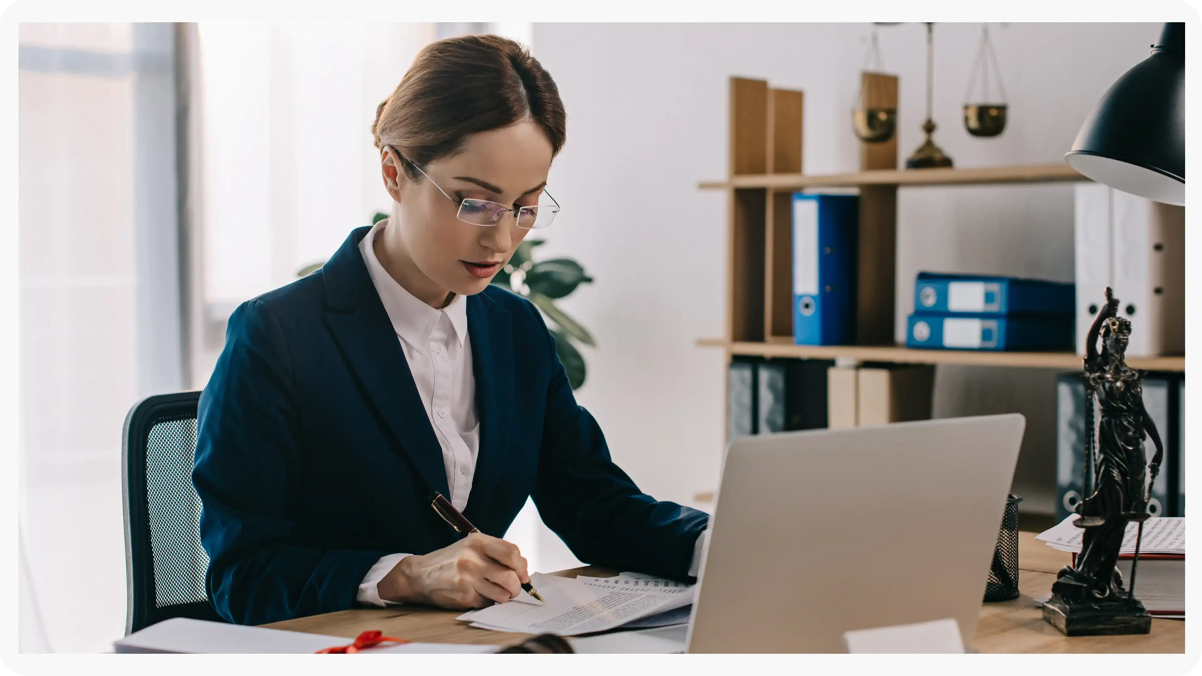 Legal-Jan-22-2026-03-19-29-9452-PM