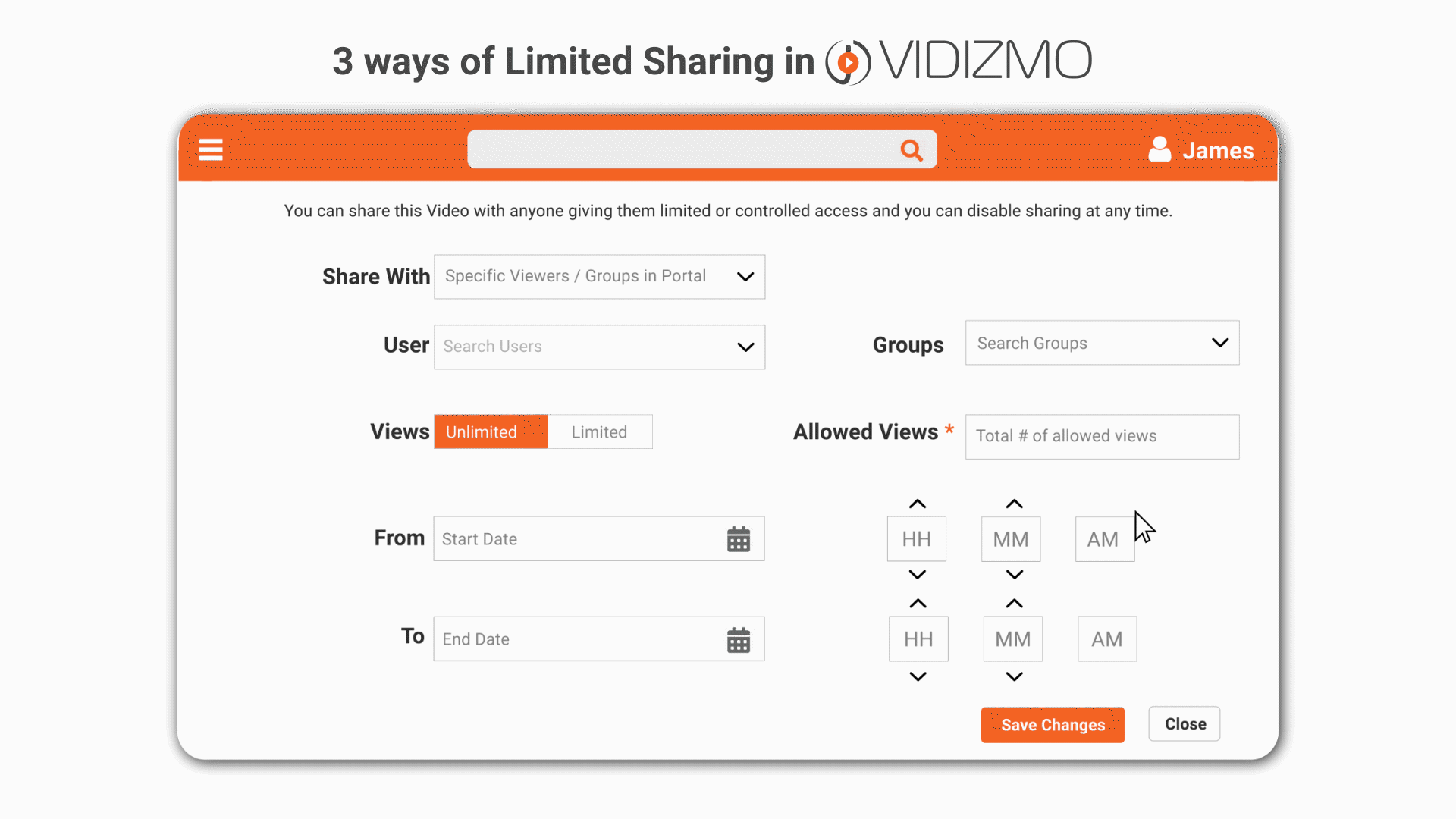 Limited Sharing Gif Final2