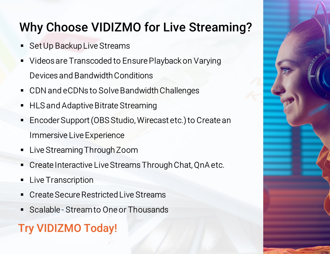 Live Streaming Infographic-1
