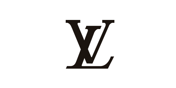 Louis Vuitian-4