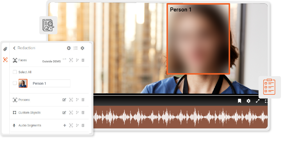 Ensure Compliance And Data Privacy With Best Redaction Software