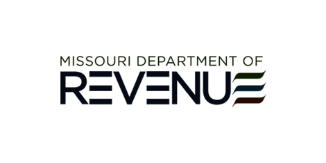 Missouri Department Of Revenue-1