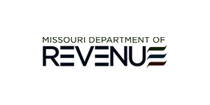 Missouri Department of Revenue-2