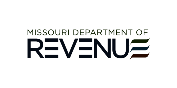 Missuri-2
