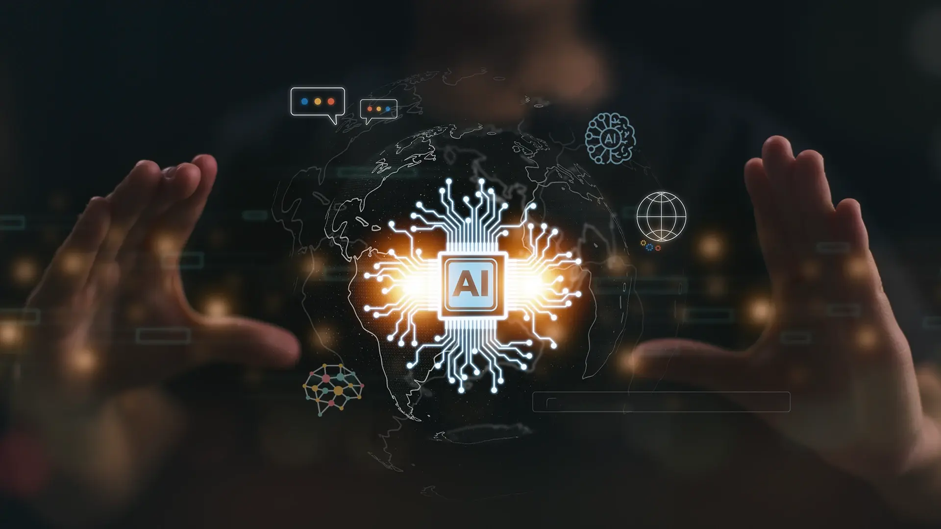 Model Portability: Keeping the Ability to Change Your Mind About AI