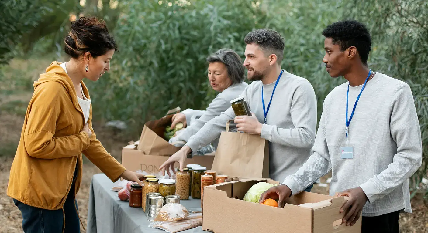 The National FFA Organization used VIDIZMO to preserve historical media, stream live events, and make educational videos accessible in schools nationwide.