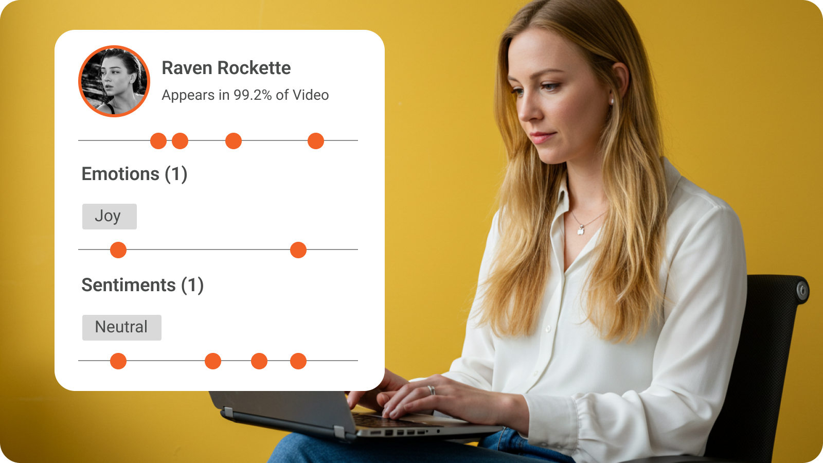 Natural Language Processing (NLP)