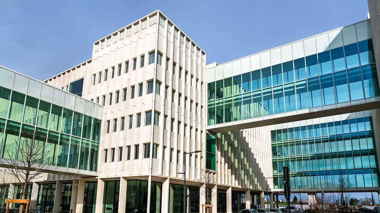 OU College of Medicine