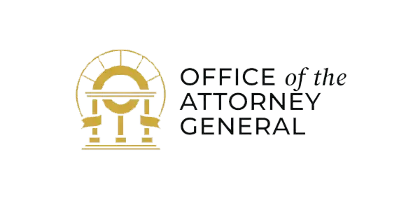 Office Of the Attorney General-2