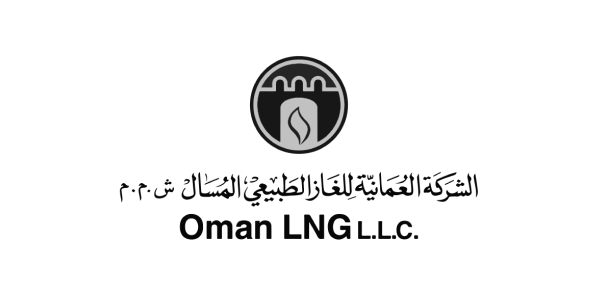 Oman LNG-Sep-02-2025-12-46-36-1856-PM