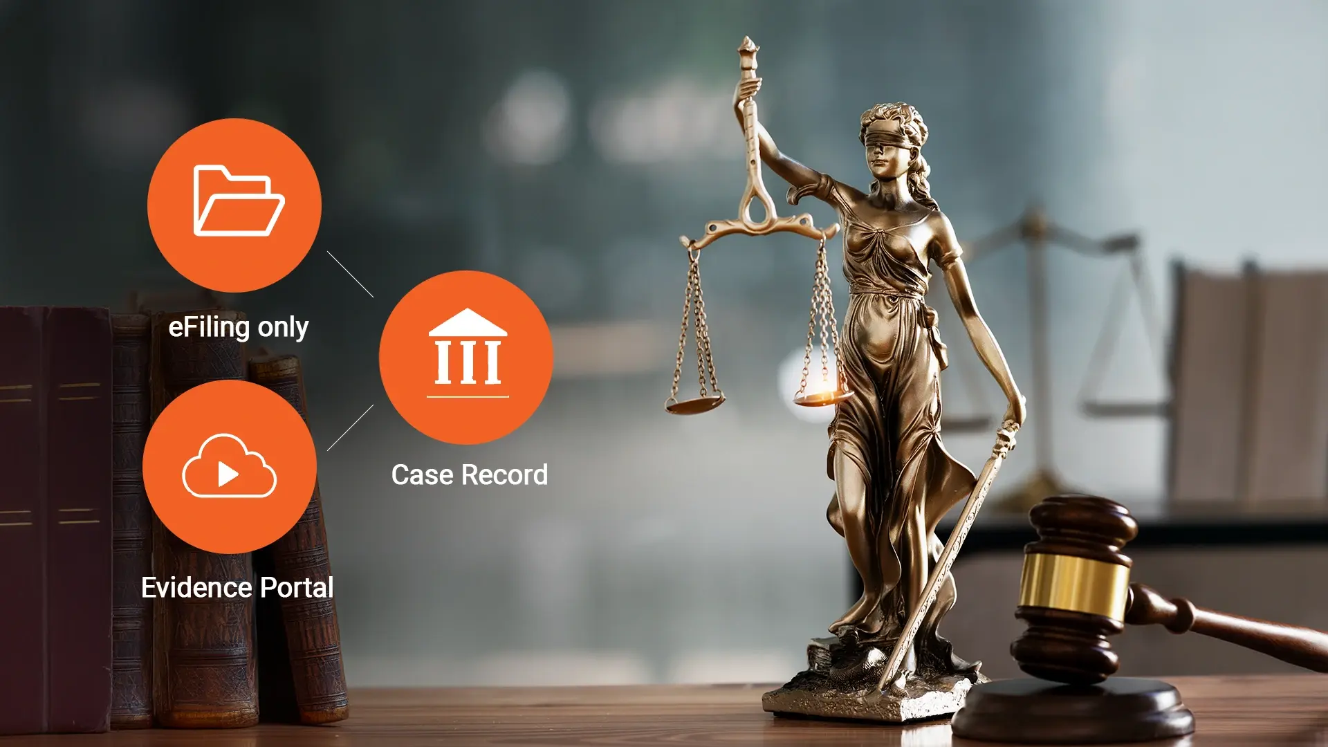 Online Evidence Portal or eFiling: Where Should Exhibits Actually Be Submitted?