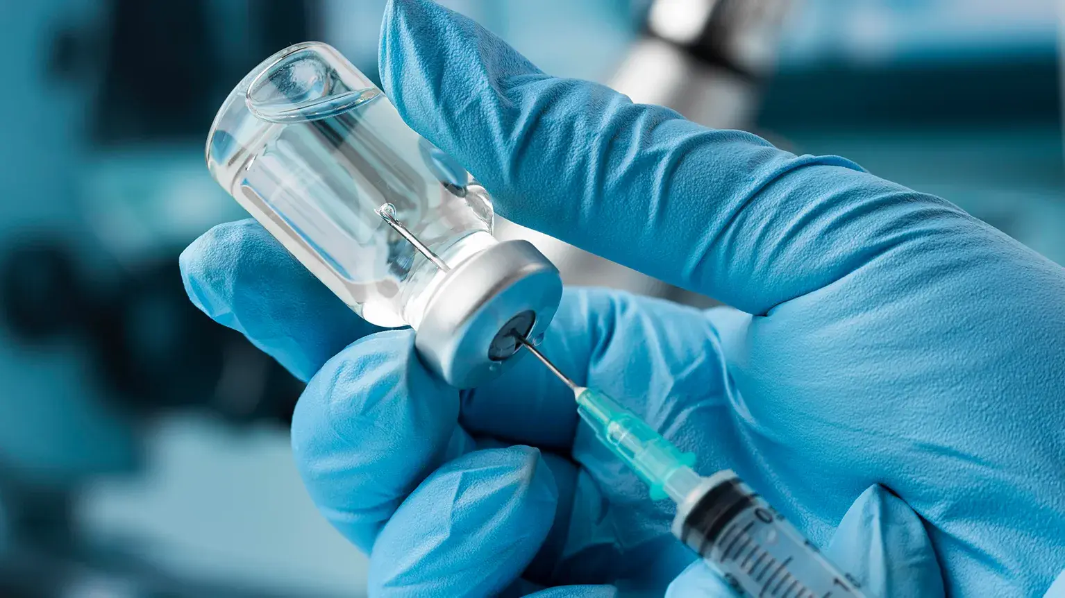 PCI Pharma used VIDIZMO to simplify video access, organize training content, and secure site-specific portals for global manufacturing teams.