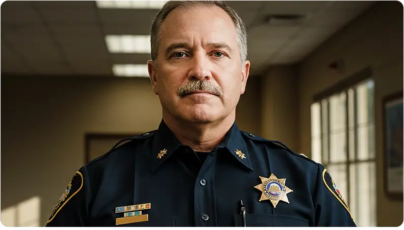 Police Chiefs-3