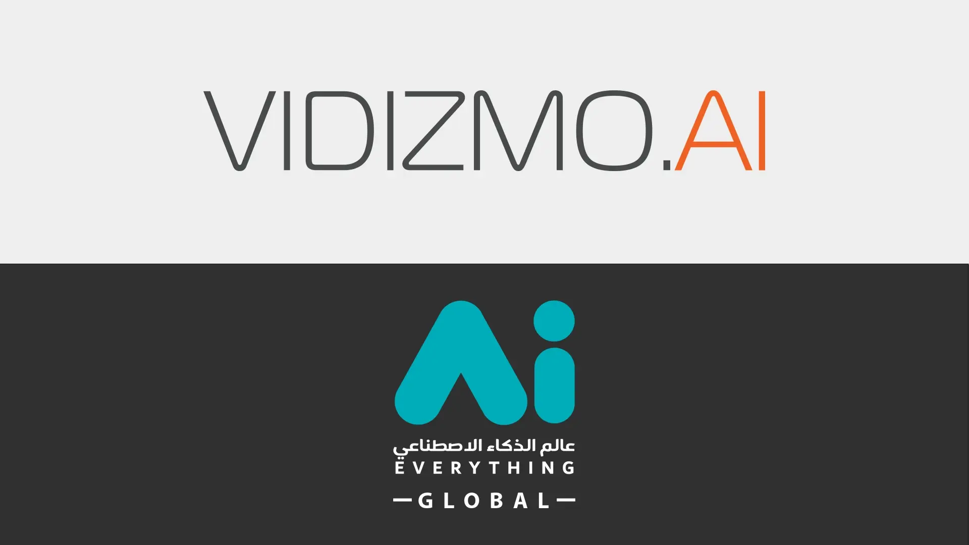 VIDIZMO at AI Everything