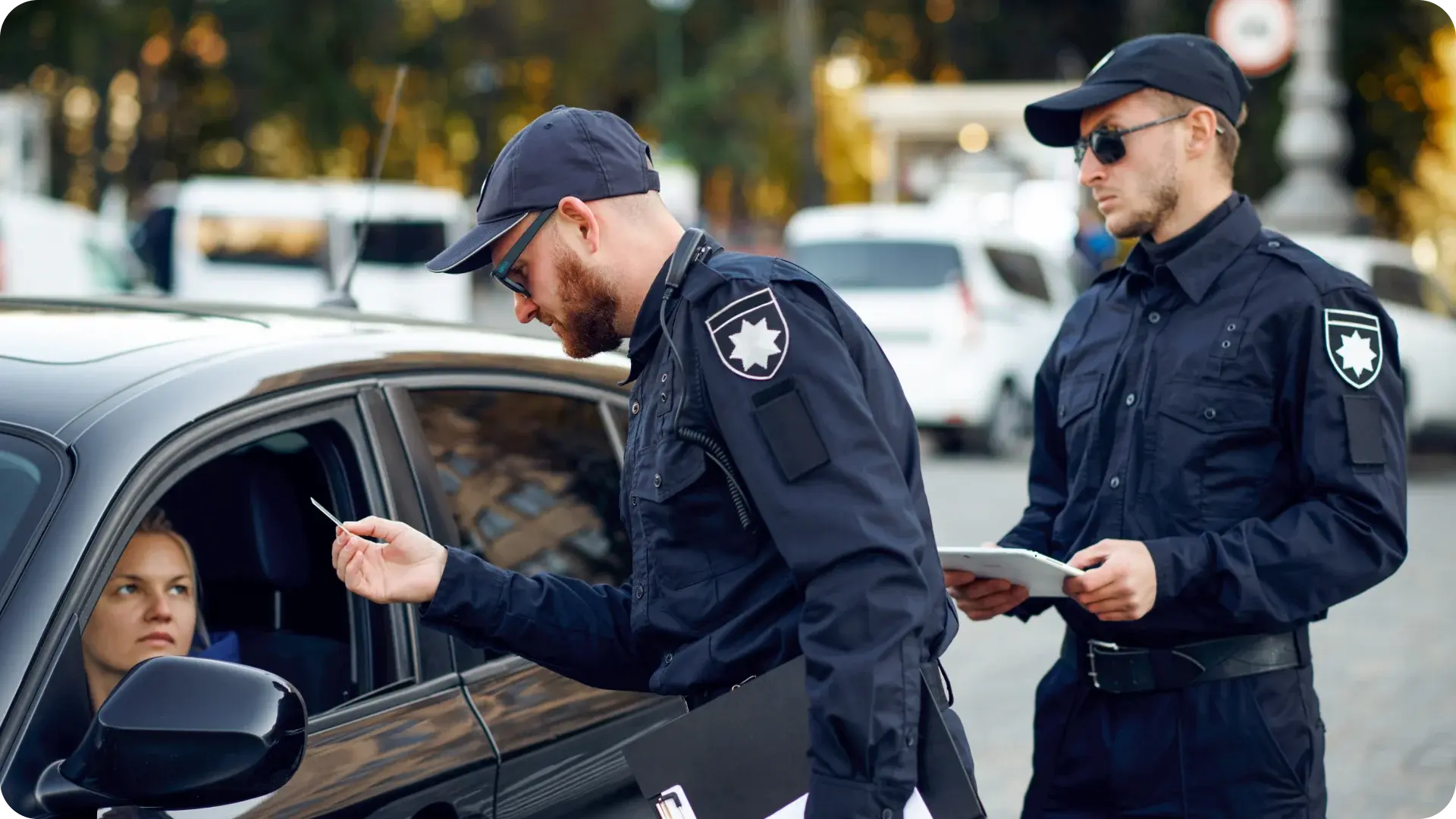 Public Safety-Sep-15-2025-02-21-31-7520-PM
