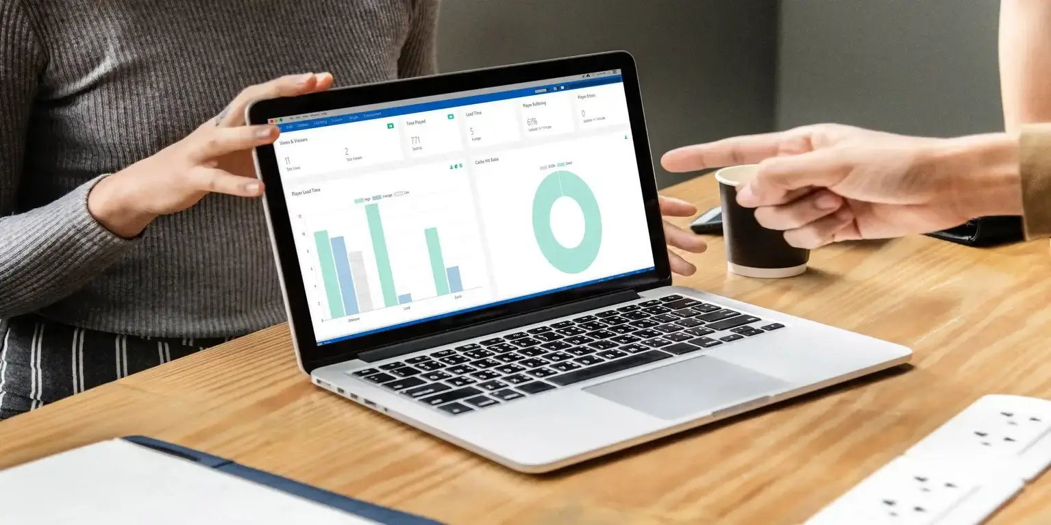 Quality of Experience (QoE) business benefits and applications